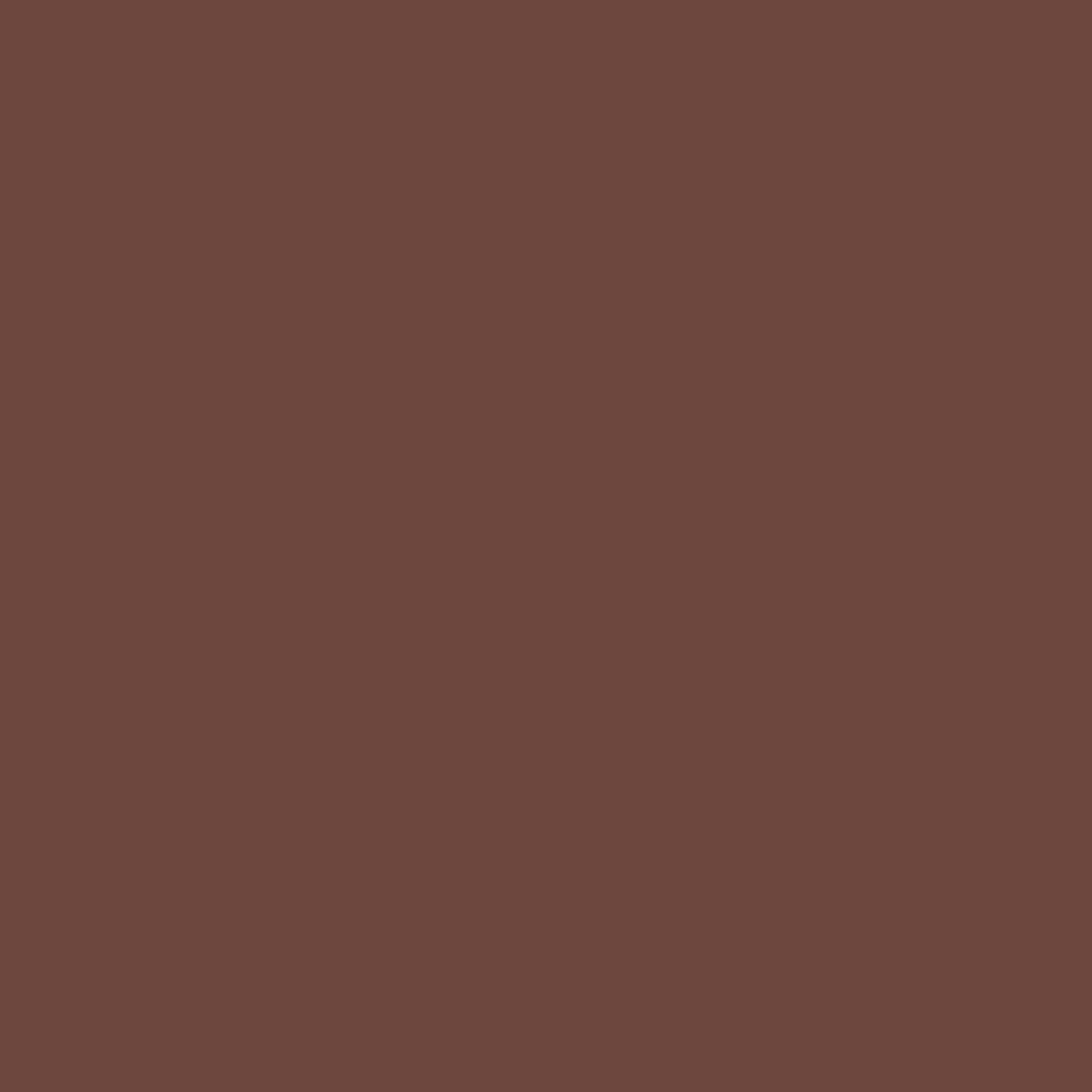 Merlot (deep red) high-gloss finish swatch