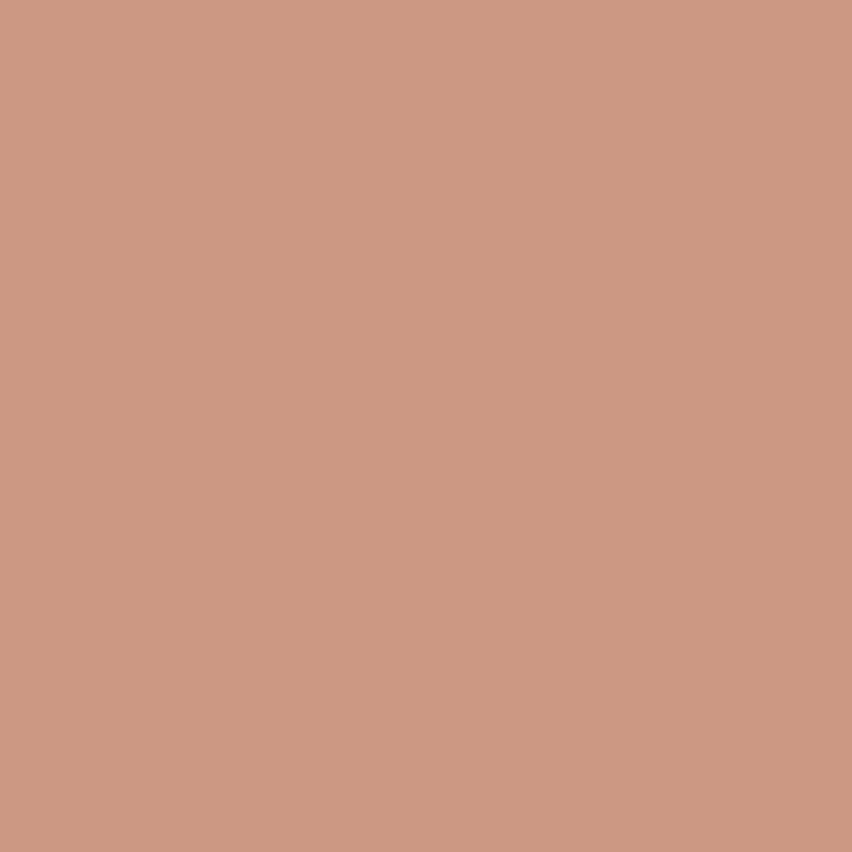 Paloma (dusty pink) high-gloss finish swatch