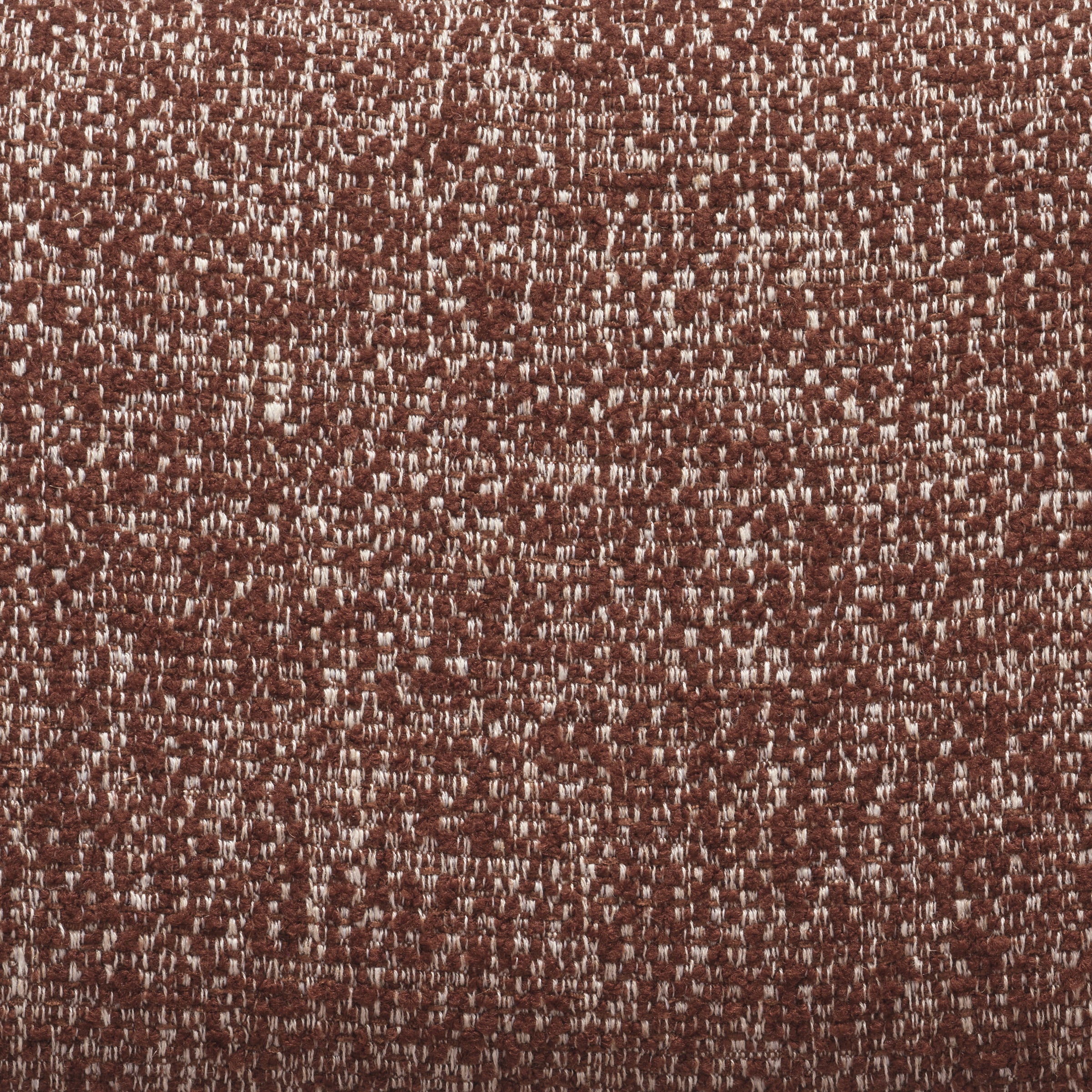 Cherry Cola fabric (burgundy) swatch